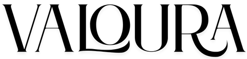 VALOURA